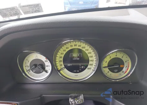 2013 Mercedes-Benz Glk 350 4Matic from USA, damaged, VIN WDCGG8JB3DF995783